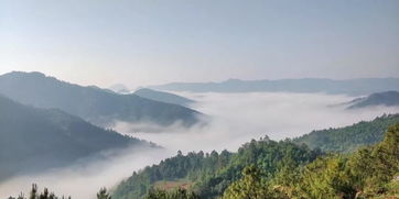 云上水鄉(xiāng)普者黑行攝記 漫步舍得草場(chǎng)，邂逅五月滇東南的詩(shī)意